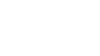Logo SWR Fernsehen (Rechte:SWR)